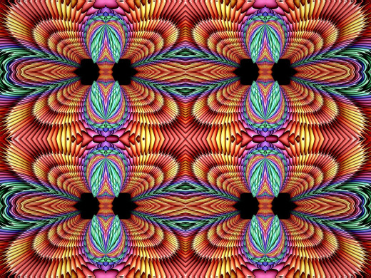 538694 (a): :1600x1200